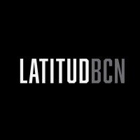 Latitud BCN
