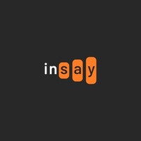 Insay Agency