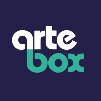 Artebox