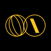 TBWA\ Frederick
