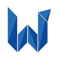 Web Conéctate