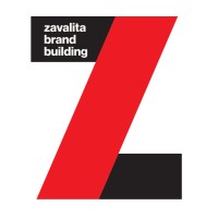 Zavalita Brand Building