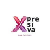 Xpresiva