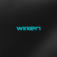 WIRKEN