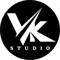 Videokrtoon