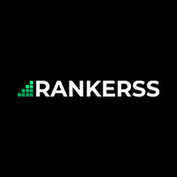 Rankerss