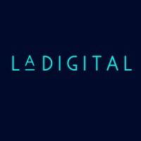 LaDIGITAL