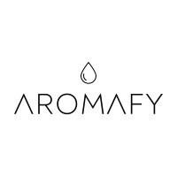 Aromafy -