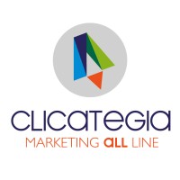 Clicategia