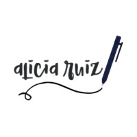 Alicia Ruiz | SEO Estratégico