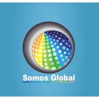 Somos Global