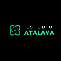 Estudio Atalaya