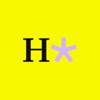 Humanízame | Branding & Marketing Emocional