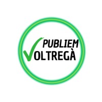 Publiem Voltregà