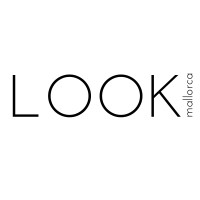 LOOKMALLORCA
