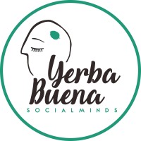 Yerba Buena