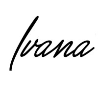 ivanamontoya.com