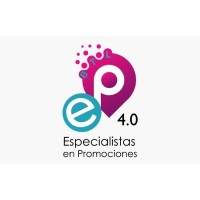 Especialistas en Promociones 4.0