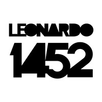 Leonardo1452