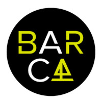 Barca Comunicaciones