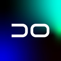 Decero Digital