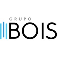 Grupo BOIS