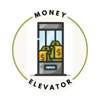 Money Elevator Agency