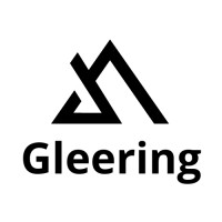 Gleering