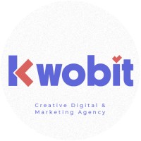 Kwobit