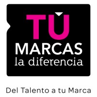 Tú Marcas La Diferencia