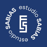 Estudio Sabias - Marketing