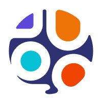 ZARAM Agency