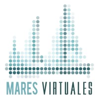 Mares Virtuales