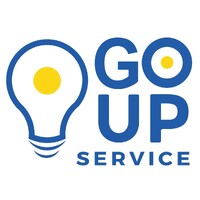 Go Up Service