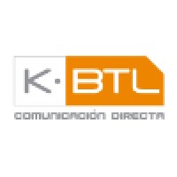 K-BTL Comunicación Directa