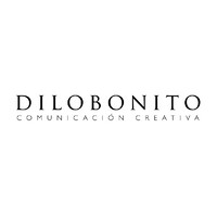 Dilobonito