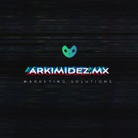 Arkimidez Marketing Solutions