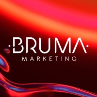 Bruma Marketing