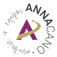 Anna Cano - Mentoría y Equipos