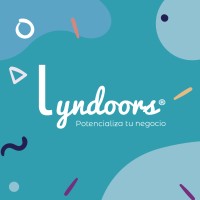 Lyndoors