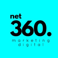 Net360, agencia de Marketing Digital, Soluciones TI y Soluciones Cloud