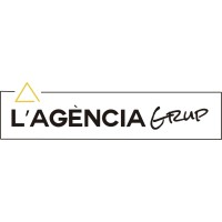 L'Agència Grup