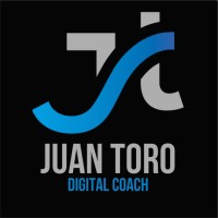 Juan Toro Digital Coach
