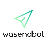 Wasendbot