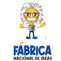 Fni Sas