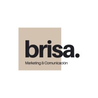 brisa. Marketing&Comunicación