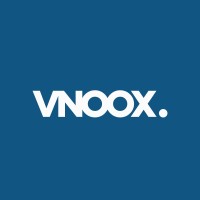 VNOOX Studio