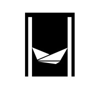 Hamaca Agencia Digital