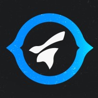 Agencia FuturoLabs