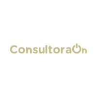 ConsultoraOn